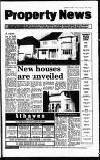 Hammersmith & Shepherds Bush Gazette Friday 25 August 1989 Page 59