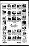 Hammersmith & Shepherds Bush Gazette Friday 25 August 1989 Page 63