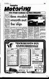 Hammersmith & Shepherds Bush Gazette Friday 01 September 1989 Page 33