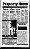 Hammersmith & Shepherds Bush Gazette Friday 01 September 1989 Page 53