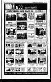 Hammersmith & Shepherds Bush Gazette Friday 01 September 1989 Page 55