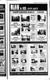 Hammersmith & Shepherds Bush Gazette Friday 15 September 1989 Page 59