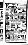 Hammersmith & Shepherds Bush Gazette Friday 15 September 1989 Page 61