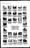 Hammersmith & Shepherds Bush Gazette Friday 15 September 1989 Page 62
