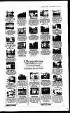 Hammersmith & Shepherds Bush Gazette Friday 15 September 1989 Page 63