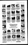 Hammersmith & Shepherds Bush Gazette Friday 15 September 1989 Page 65