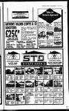 Hammersmith & Shepherds Bush Gazette Friday 15 September 1989 Page 69
