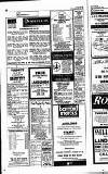 Hammersmith & Shepherds Bush Gazette Friday 22 September 1989 Page 36