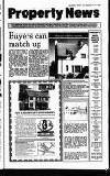 Hammersmith & Shepherds Bush Gazette Friday 22 September 1989 Page 65