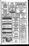 Hammersmith & Shepherds Bush Gazette Friday 29 September 1989 Page 49