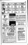 Hammersmith & Shepherds Bush Gazette Friday 29 September 1989 Page 53