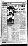 Hammersmith & Shepherds Bush Gazette Friday 29 September 1989 Page 63