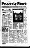 Hammersmith & Shepherds Bush Gazette Friday 29 September 1989 Page 65