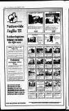 Hammersmith & Shepherds Bush Gazette Friday 29 September 1989 Page 70