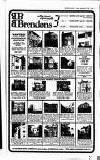 Hammersmith & Shepherds Bush Gazette Friday 29 September 1989 Page 75
