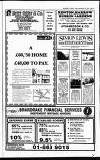 Hammersmith & Shepherds Bush Gazette Friday 29 September 1989 Page 77