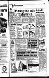 Hammersmith & Shepherds Bush Gazette Friday 27 October 1989 Page 19
