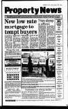 Hammersmith & Shepherds Bush Gazette Friday 27 October 1989 Page 65