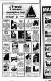 Hammersmith & Shepherds Bush Gazette Friday 27 October 1989 Page 68