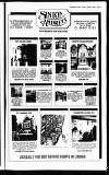 Hammersmith & Shepherds Bush Gazette Friday 27 October 1989 Page 73