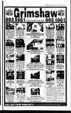 Hammersmith & Shepherds Bush Gazette Friday 03 November 1989 Page 61