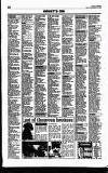 Hammersmith & Shepherds Bush Gazette Friday 10 November 1989 Page 30