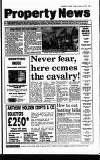 Hammersmith & Shepherds Bush Gazette Friday 10 November 1989 Page 61