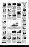 Hammersmith & Shepherds Bush Gazette Friday 10 November 1989 Page 67