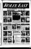 Hammersmith & Shepherds Bush Gazette Friday 10 November 1989 Page 71
