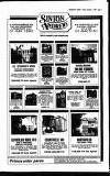 Hammersmith & Shepherds Bush Gazette Friday 01 December 1989 Page 65