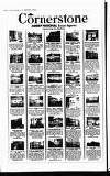Hammersmith & Shepherds Bush Gazette Friday 01 December 1989 Page 66