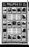 Hammersmith & Shepherds Bush Gazette Friday 08 December 1989 Page 68