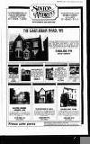 Hammersmith & Shepherds Bush Gazette Friday 08 December 1989 Page 71