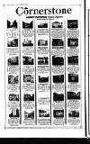 Hammersmith & Shepherds Bush Gazette Friday 08 December 1989 Page 72