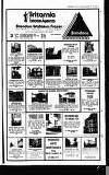 Hammersmith & Shepherds Bush Gazette Friday 08 December 1989 Page 73