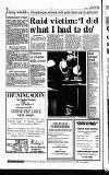 Hammersmith & Shepherds Bush Gazette Friday 15 December 1989 Page 6