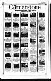 Hammersmith & Shepherds Bush Gazette Friday 15 December 1989 Page 28