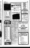 Hammersmith & Shepherds Bush Gazette Friday 15 December 1989 Page 33