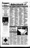 Hammersmith & Shepherds Bush Gazette Friday 22 December 1989 Page 20