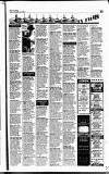 Hammersmith & Shepherds Bush Gazette Friday 22 December 1989 Page 23