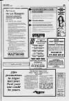 Hammersmith & Shepherds Bush Gazette Friday 06 October 1989 Page 51