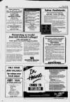 Hammersmith & Shepherds Bush Gazette Friday 06 October 1989 Page 56