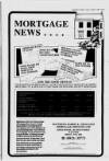Hammersmith & Shepherds Bush Gazette Friday 06 October 1989 Page 69