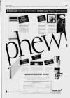 Hammersmith & Shepherds Bush Gazette Friday 13 October 1989 Page 11