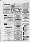 Hammersmith & Shepherds Bush Gazette Friday 13 October 1989 Page 46