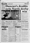 Hammersmith & Shepherds Bush Gazette Friday 13 October 1989 Page 55