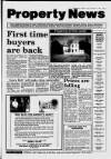 Hammersmith & Shepherds Bush Gazette Friday 13 October 1989 Page 57