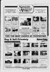 Hammersmith & Shepherds Bush Gazette Friday 13 October 1989 Page 59