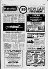 Hammersmith & Shepherds Bush Gazette Friday 20 October 1989 Page 15