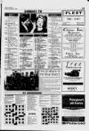 Hammersmith & Shepherds Bush Gazette Friday 20 October 1989 Page 29